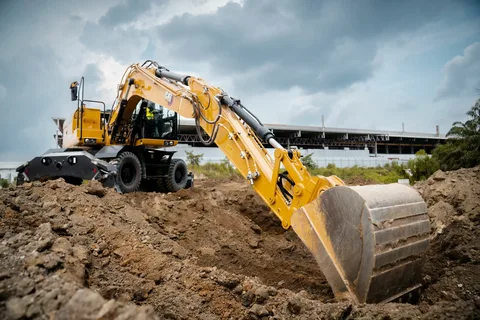 Категория C